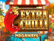 Coral casino sign up offer {ZISRV}18